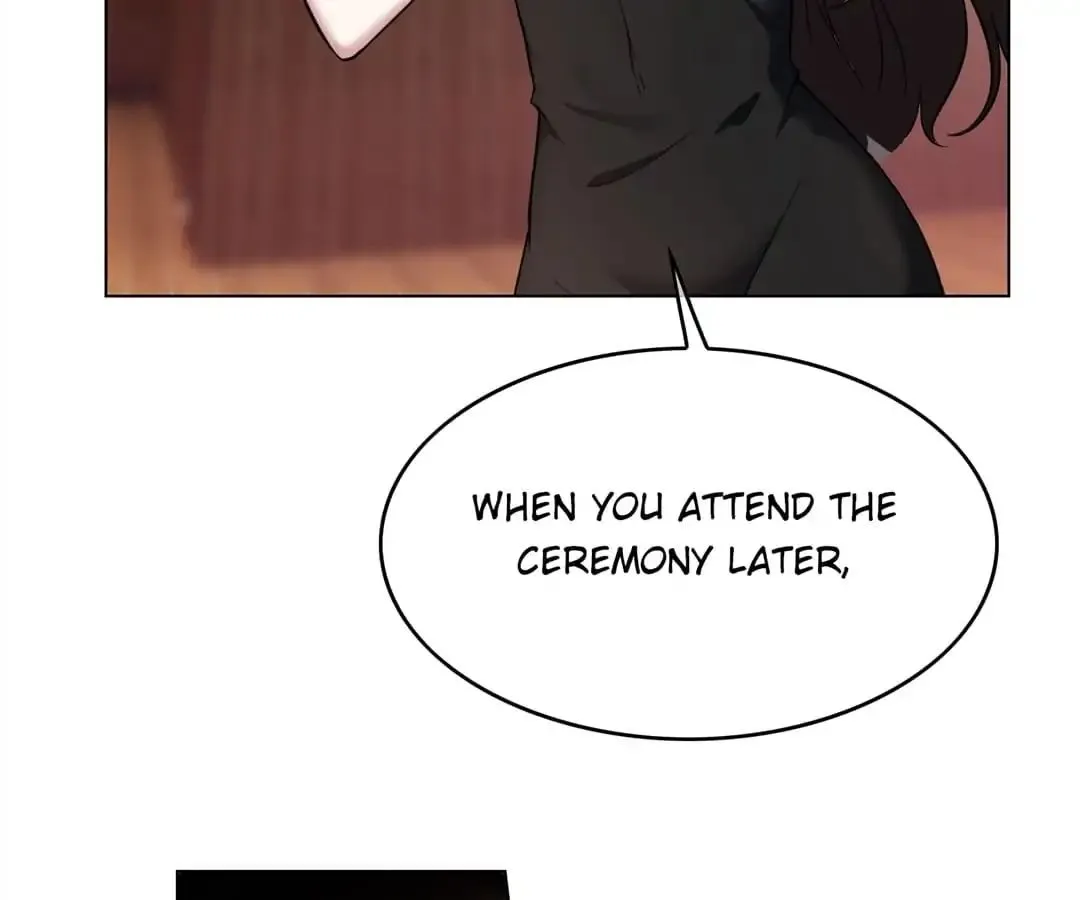 Read Chunqing Lushao chapter 69 image 34 on Lezhin