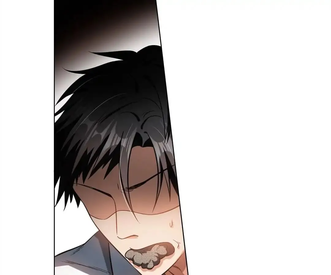 Read Chunqing Lushao chapter 69 image 35 on Lezhin