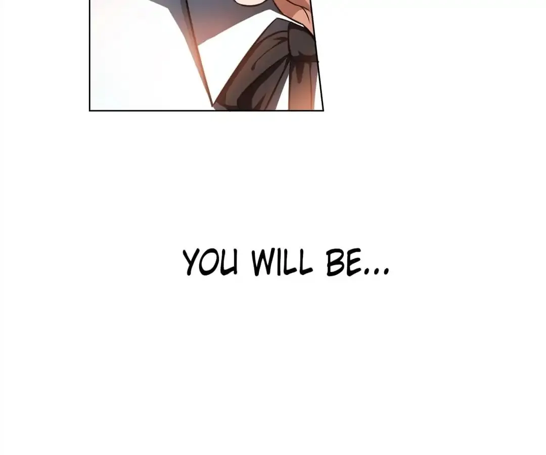 Read Chunqing Lushao chapter 69 image 36 on Lezhin