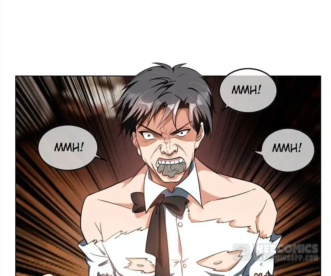Read Chunqing Lushao chapter 69 image 37 on Lezhin