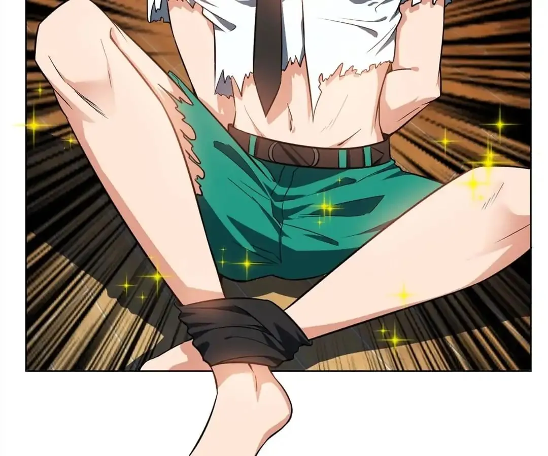 Read Chunqing Lushao chapter 69 image 38 on Lezhin