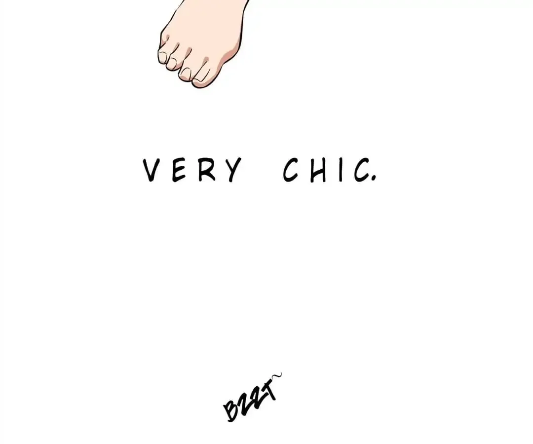 Read Chunqing Lushao chapter 69 image 39 on Lezhin