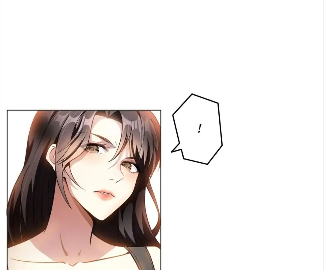 Read Chunqing Lushao chapter 69 image 4 on Lezhin