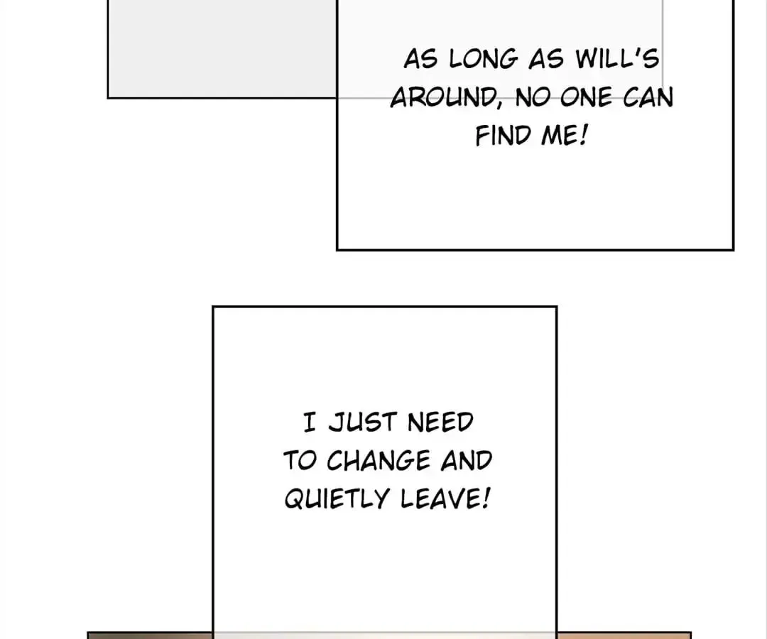 Read Chunqing Lushao chapter 69 image 48 on Lezhin