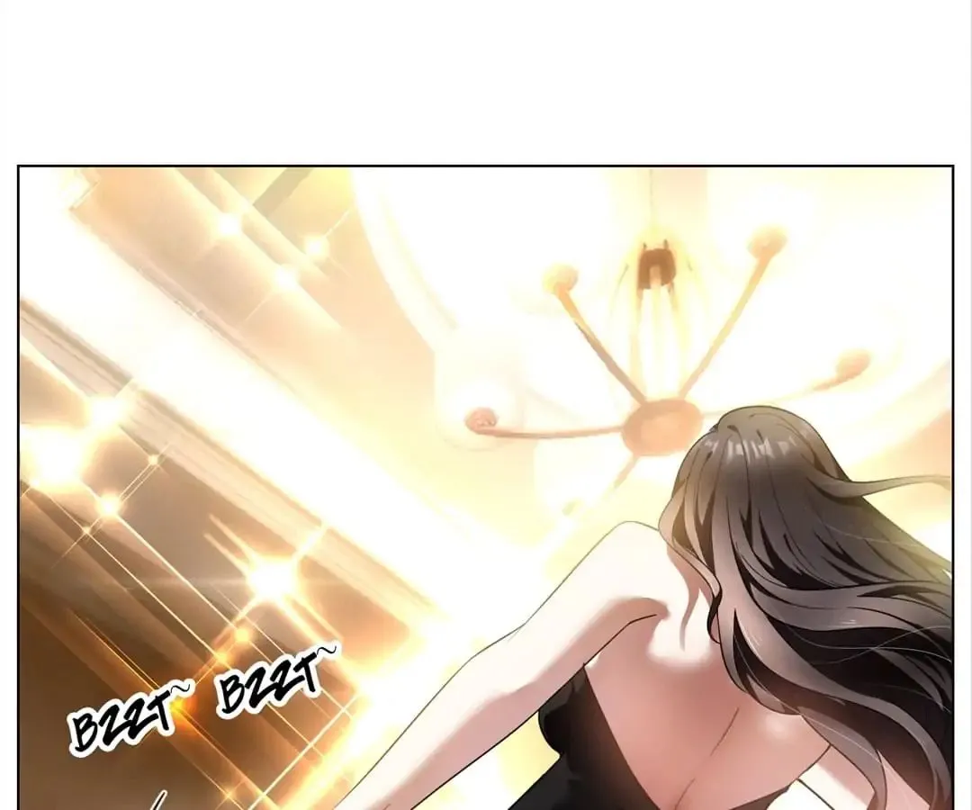 Read Chunqing Lushao chapter 69 image 50 on Lezhin