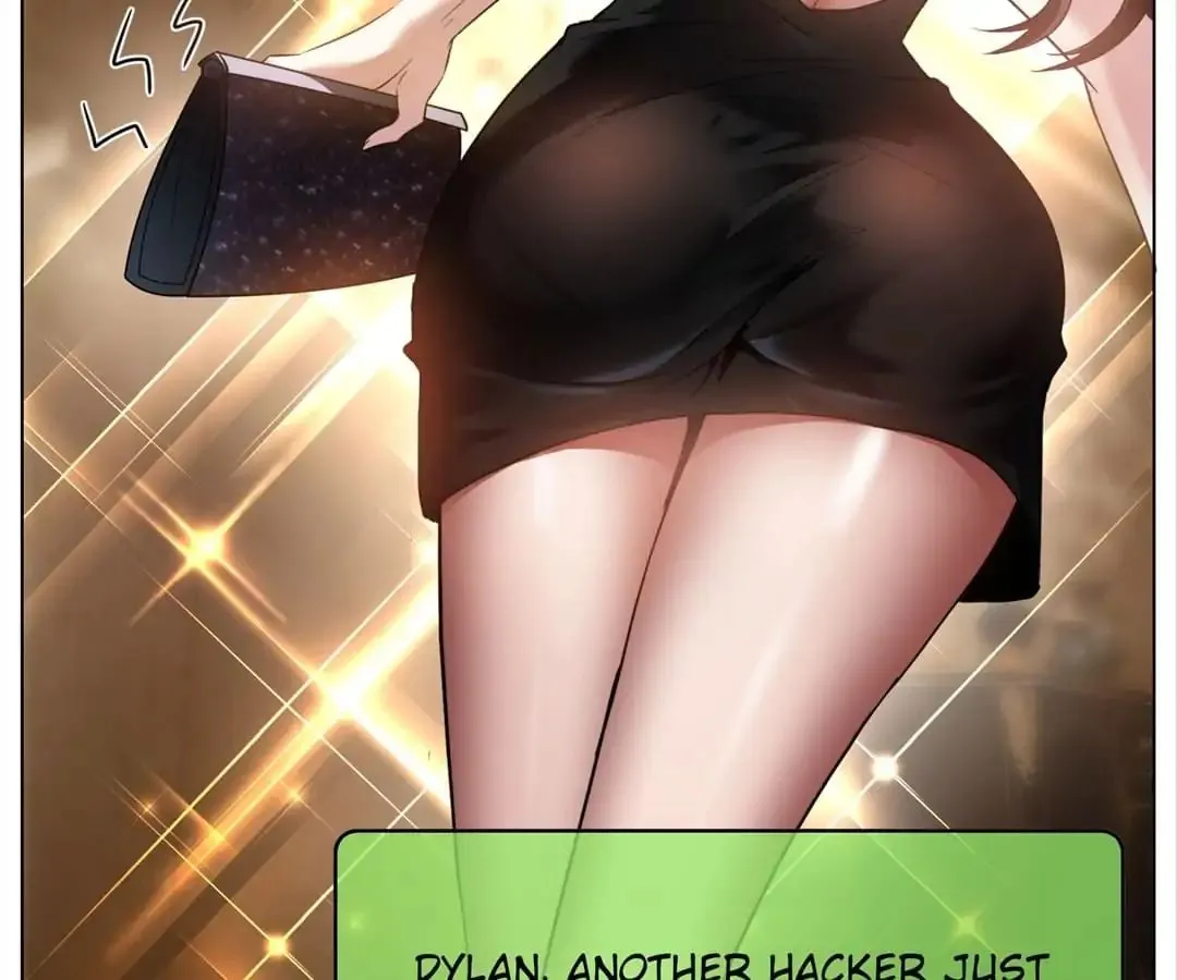 Read Chunqing Lushao chapter 69 image 51 on Lezhin
