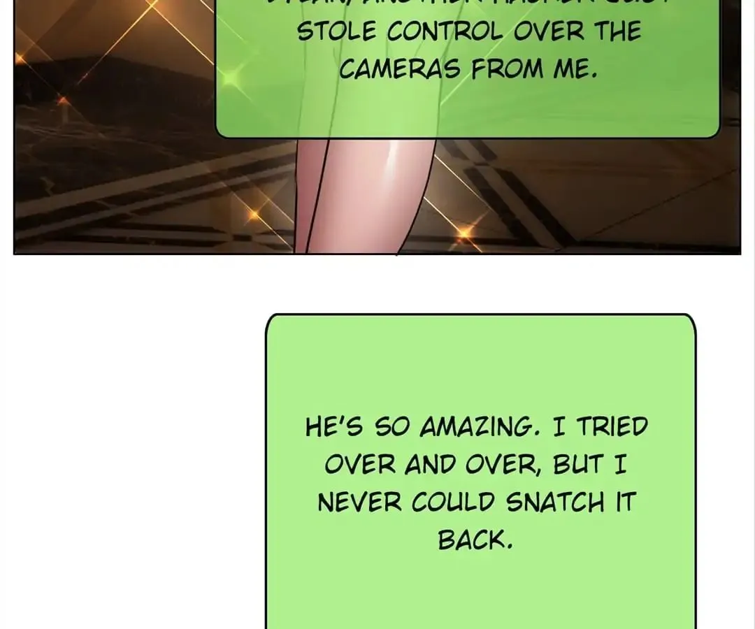 Read Chunqing Lushao chapter 69 image 52 on Lezhin