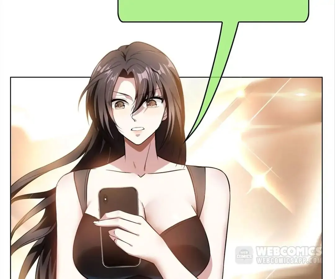 Read Chunqing Lushao chapter 69 image 53 on Lezhin