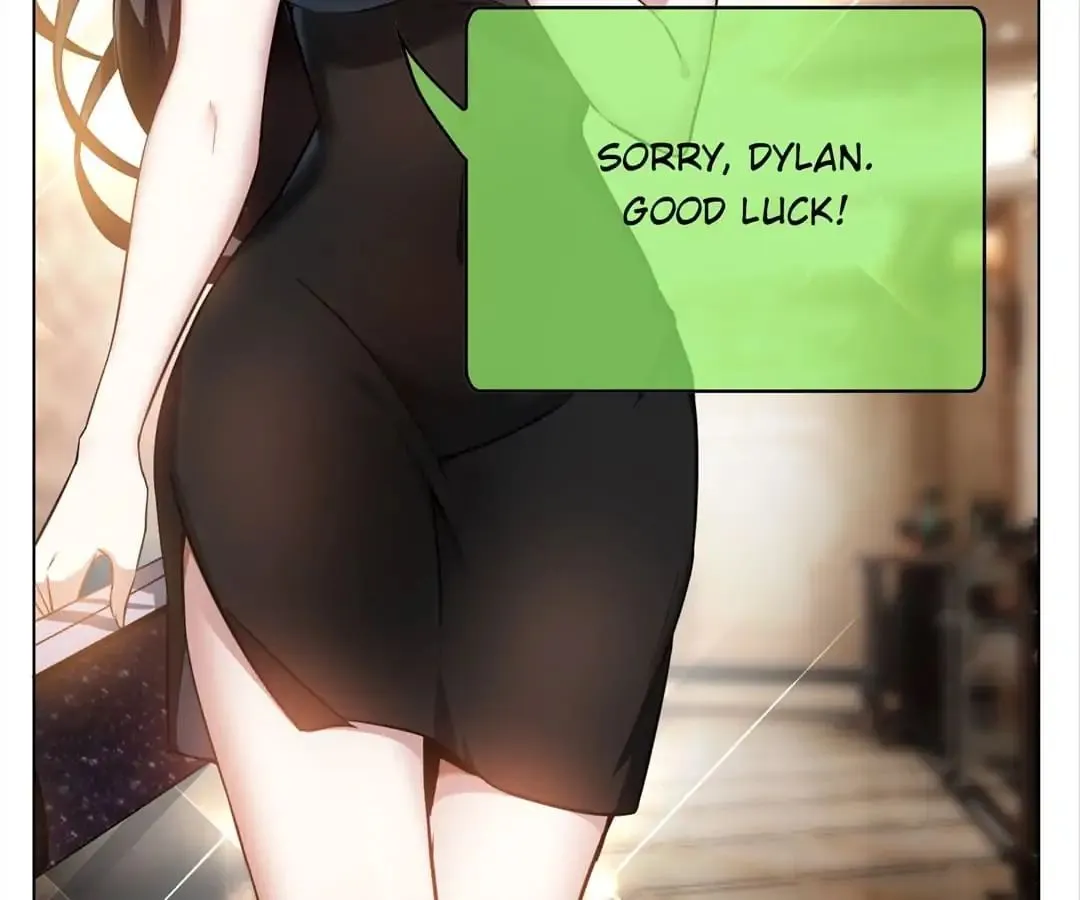 Read Chunqing Lushao chapter 69 image 54 on Lezhin