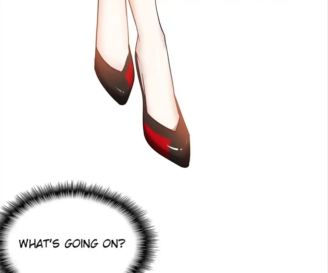 Read Chunqing Lushao chapter 69 image 56 on Lezhin
