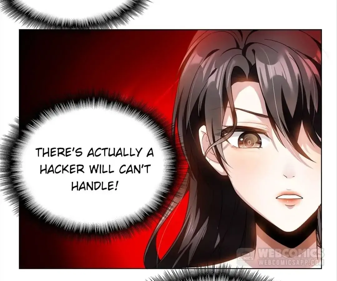 Read Chunqing Lushao chapter 69 image 57 on Lezhin