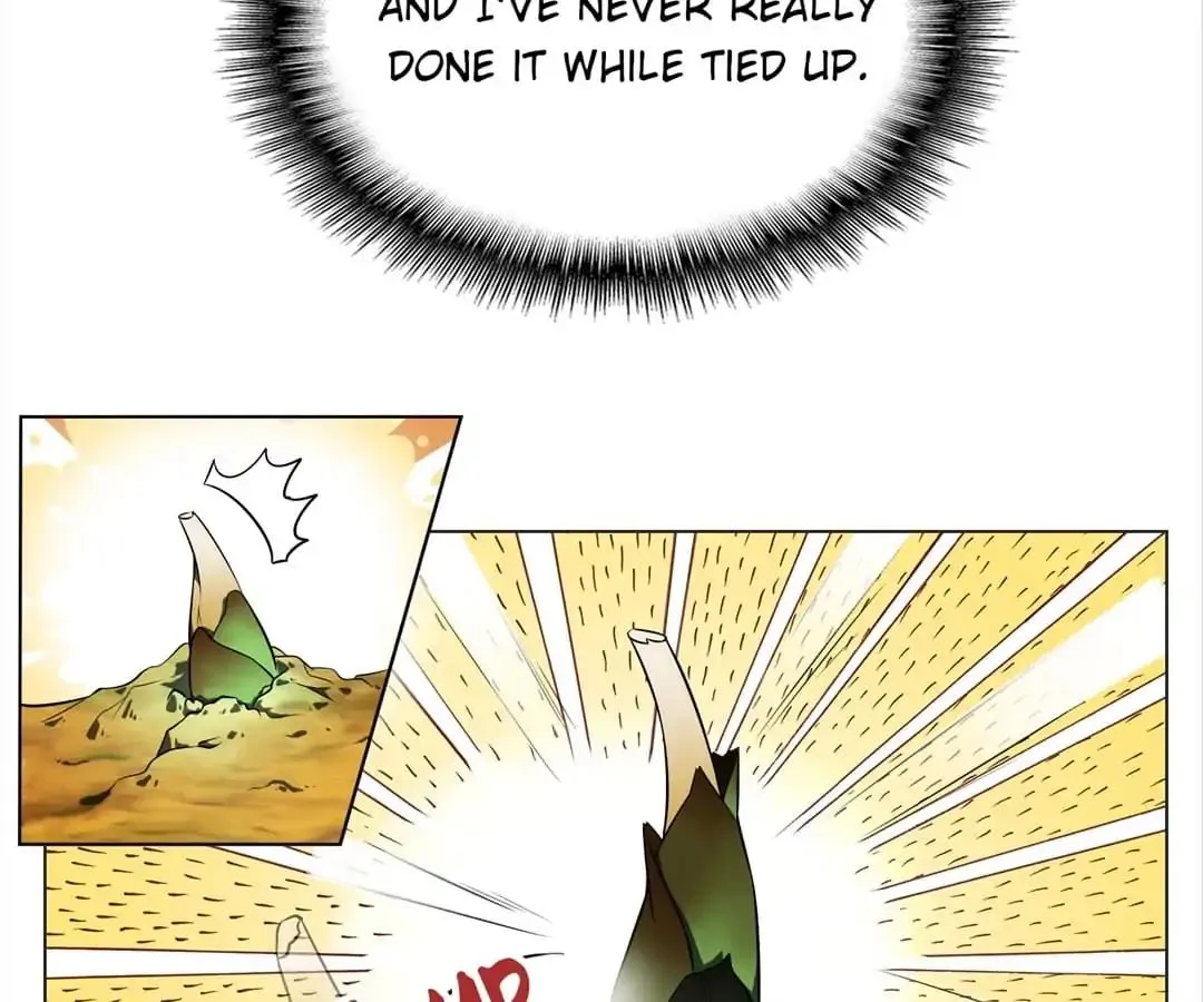 Read Chunqing Lushao chapter 69 image 6 on Lezhin