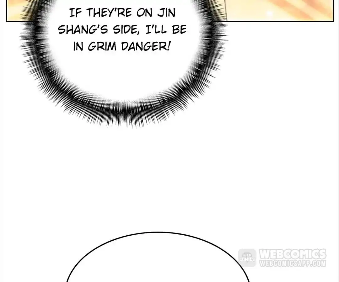 Read Chunqing Lushao chapter 69 image 61 on Lezhin
