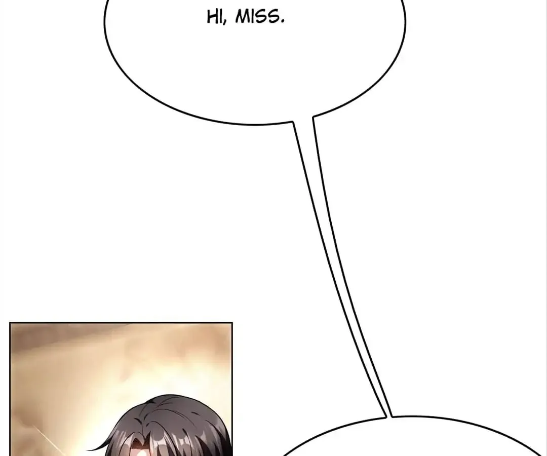 Read Chunqing Lushao chapter 69 image 62 on Lezhin