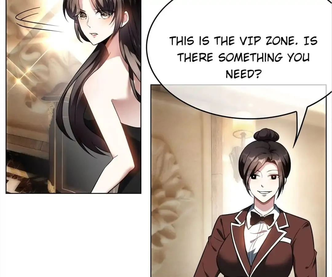 Read Chunqing Lushao chapter 69 image 63 on Lezhin