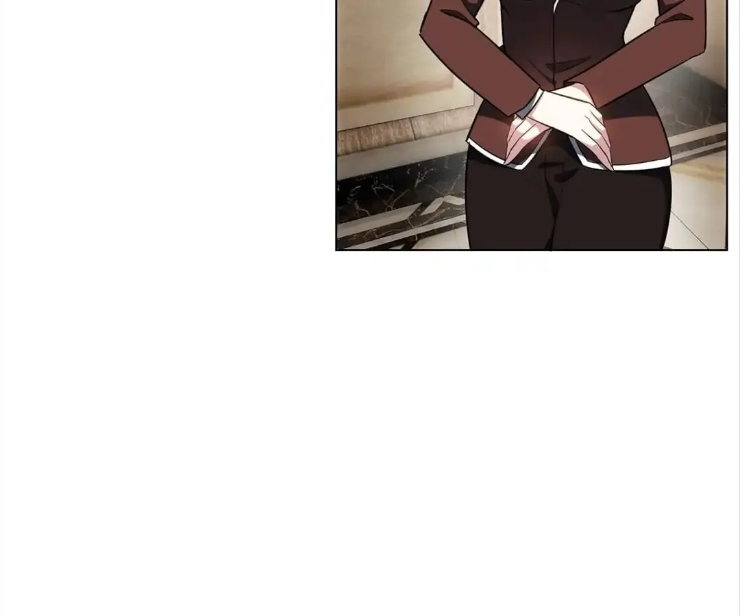 Read Chunqing Lushao chapter 69 image 64 on Lezhin