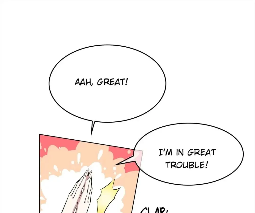 Read Chunqing Lushao chapter 69 image 66 on Lezhin