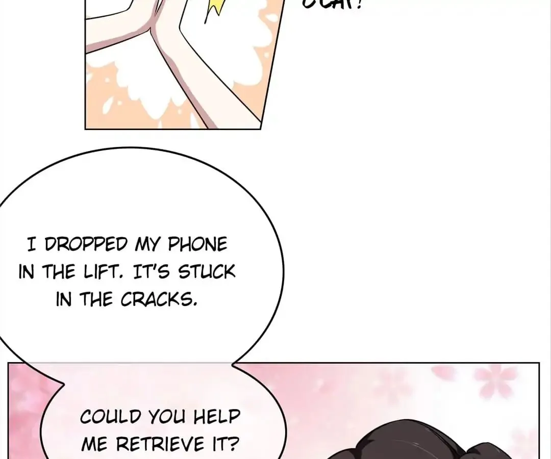 Read Chunqing Lushao chapter 69 image 67 on Lezhin