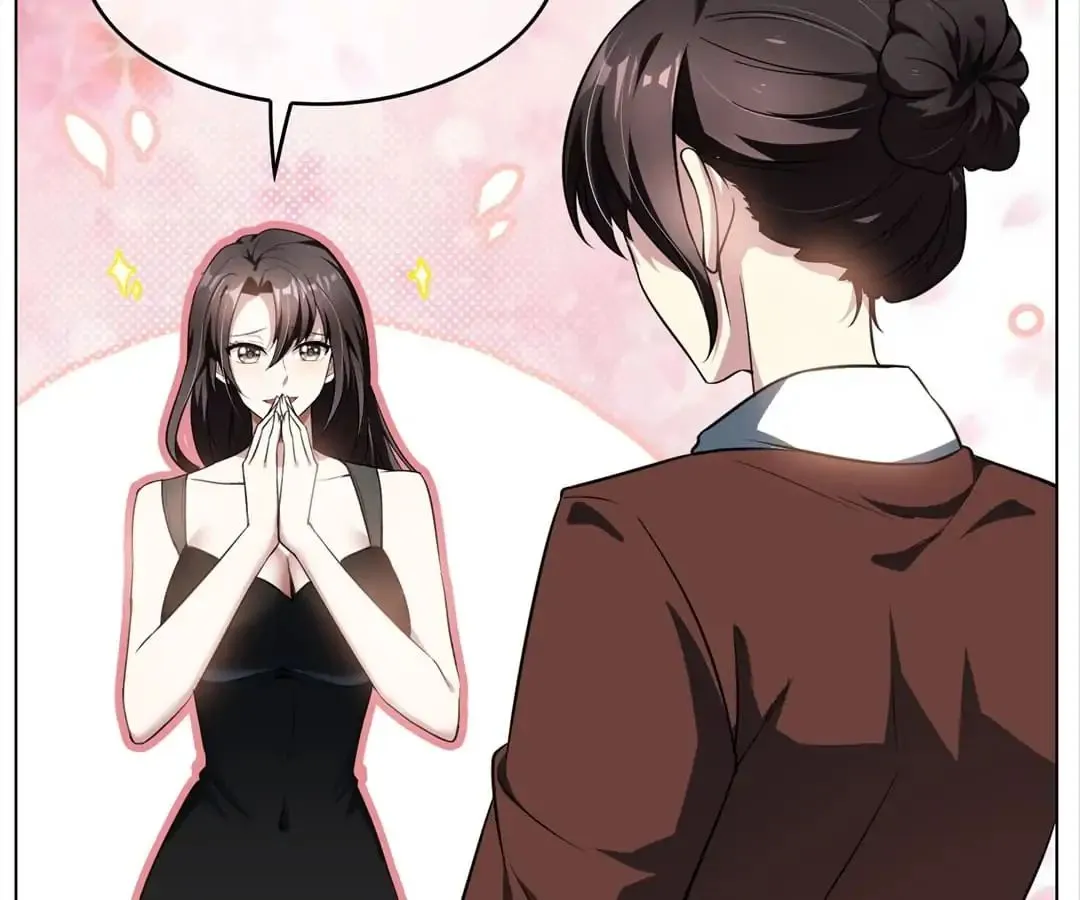 Read Chunqing Lushao chapter 69 image 68 on Lezhin