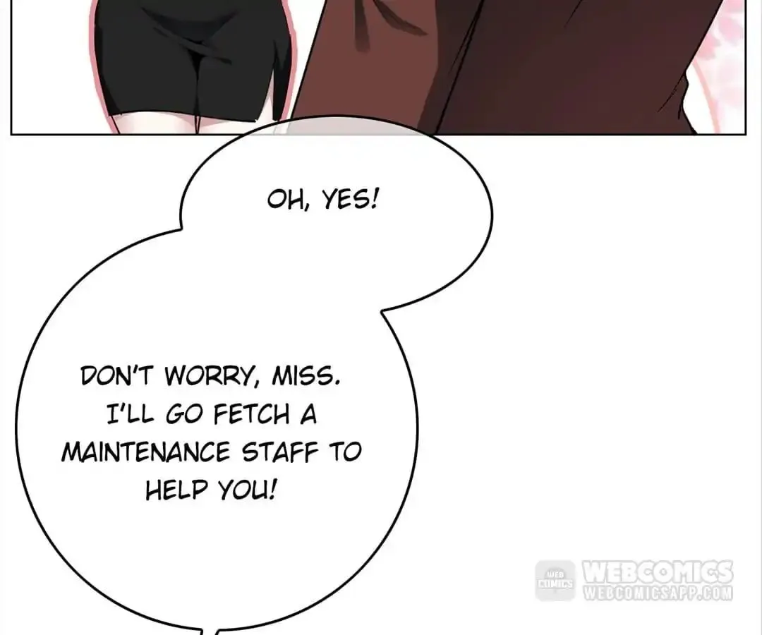 Read Chunqing Lushao chapter 69 image 69 on Lezhin