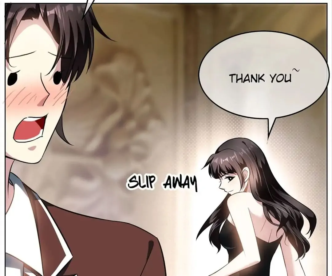 Read Chunqing Lushao chapter 69 image 70 on Lezhin