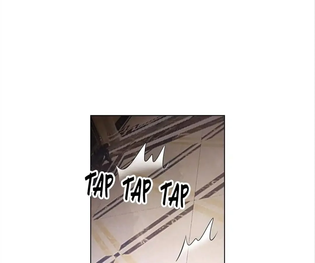 Read Chunqing Lushao chapter 69 image 72 on Lezhin