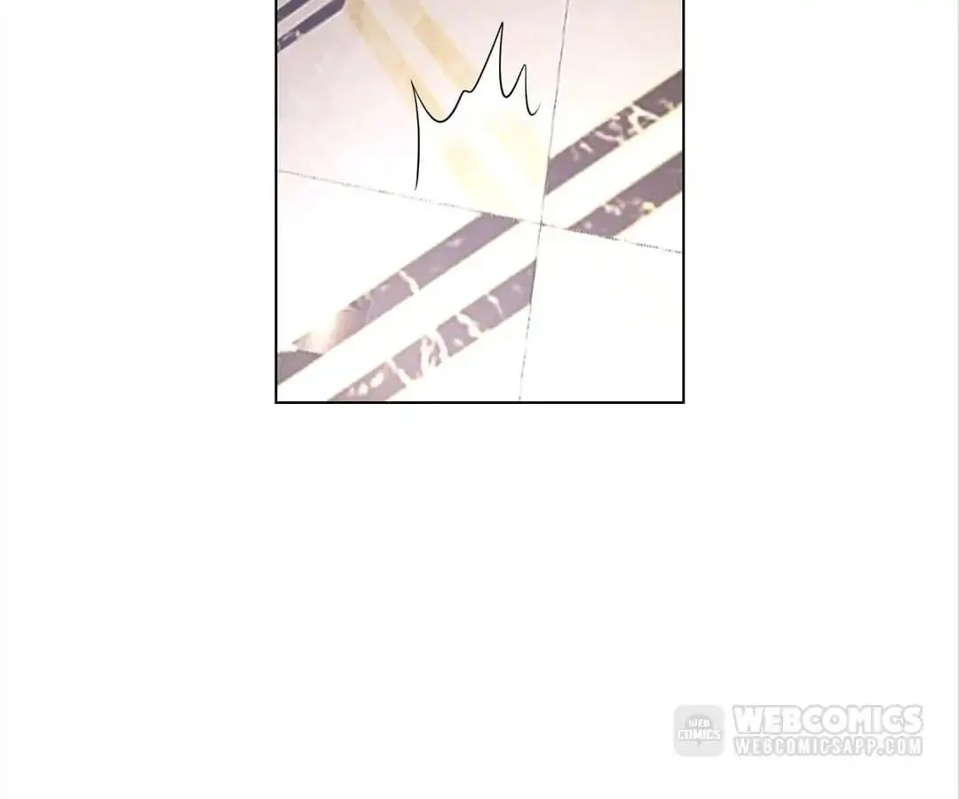 Read Chunqing Lushao chapter 69 image 73 on Lezhin