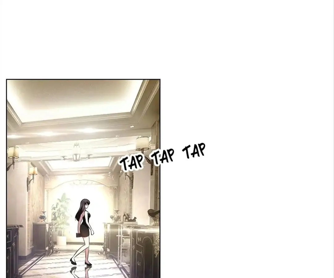 Read Chunqing Lushao chapter 69 image 74 on Lezhin