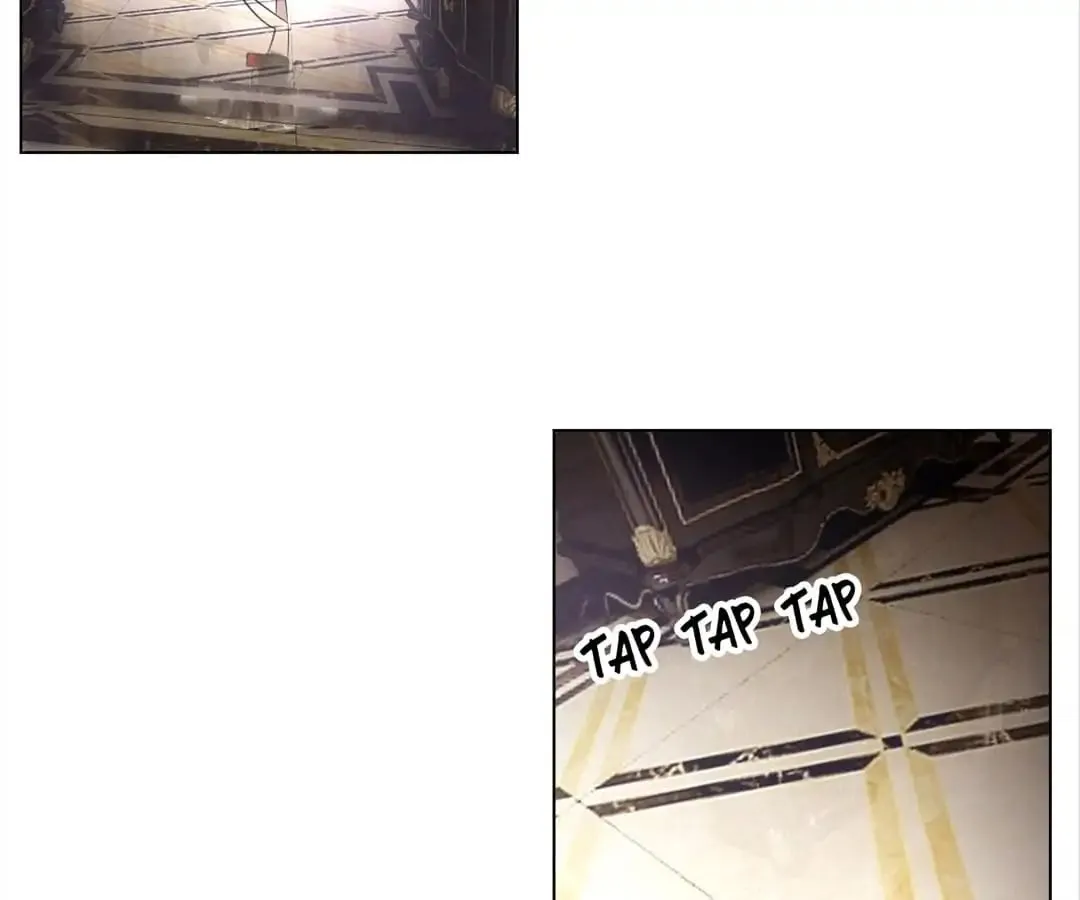 Read Chunqing Lushao chapter 69 image 75 on Lezhin