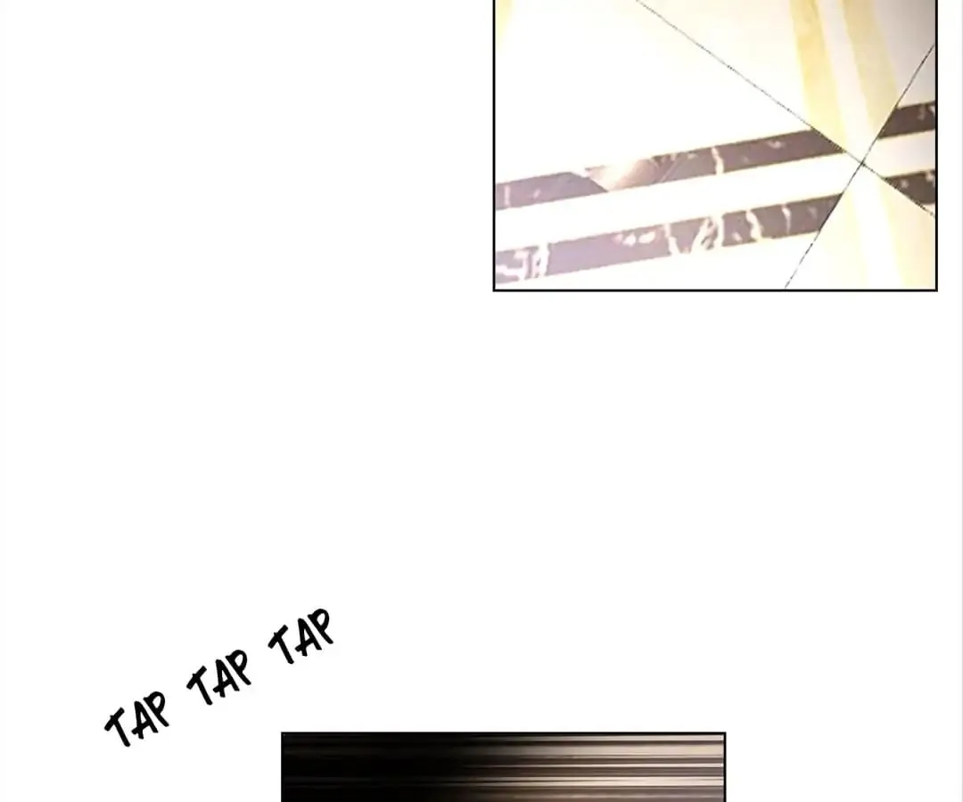 Read Chunqing Lushao chapter 69 image 76 on Lezhin