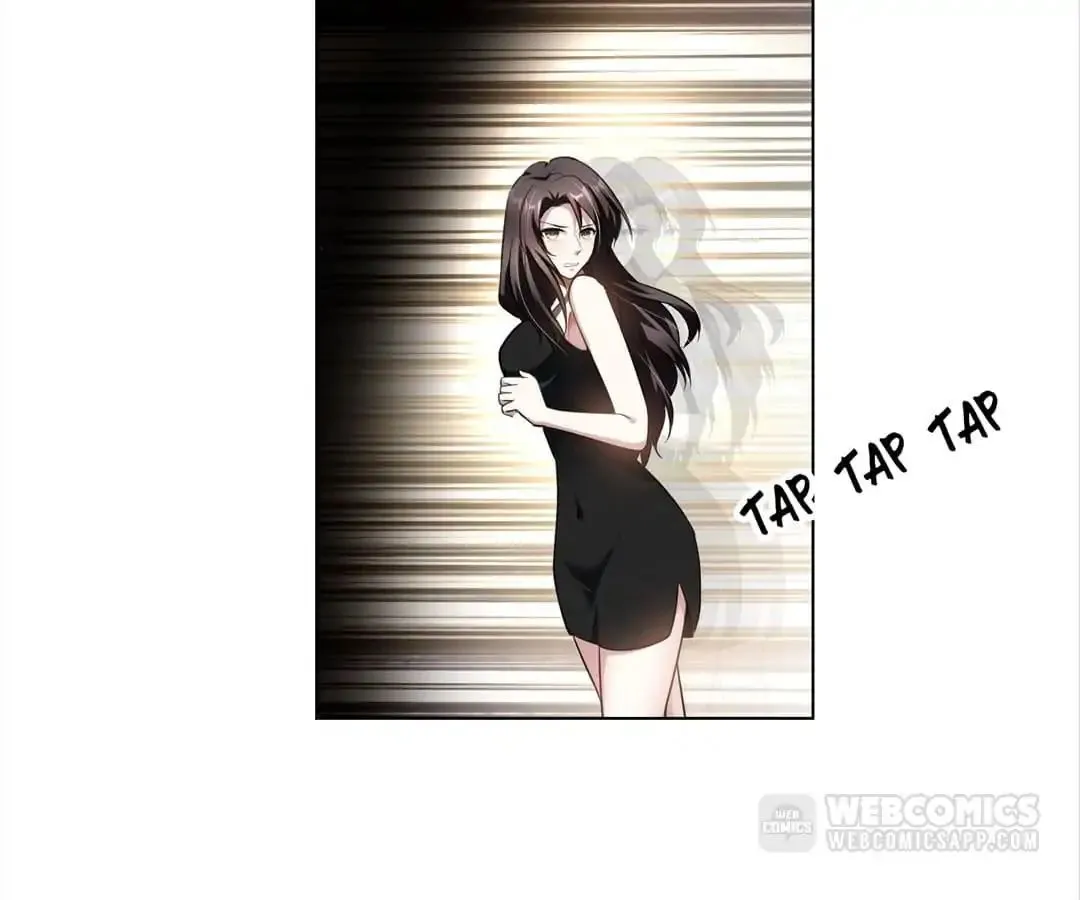 Read Chunqing Lushao chapter 69 image 77 on Lezhin