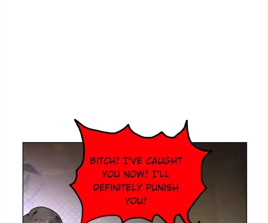 Read Chunqing Lushao chapter 69 image 78 on Lezhin