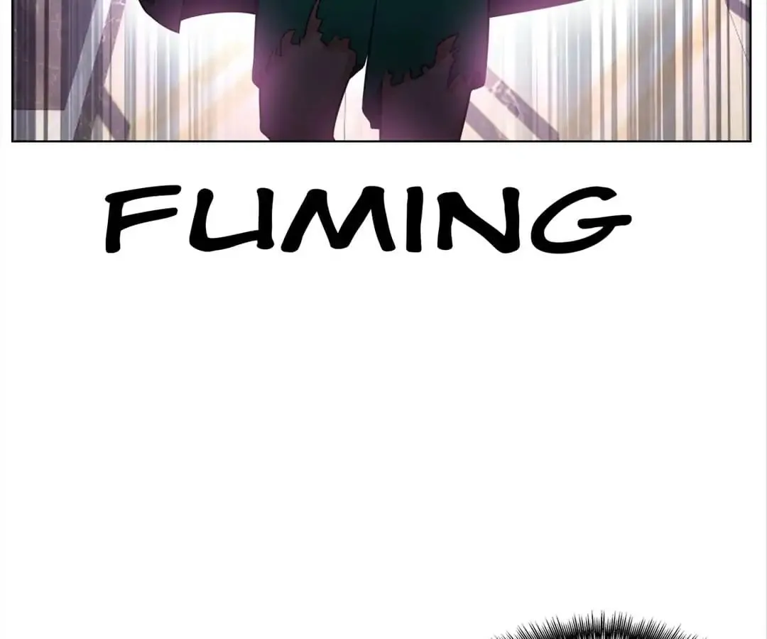 Read Chunqing Lushao chapter 69 image 82 on Lezhin