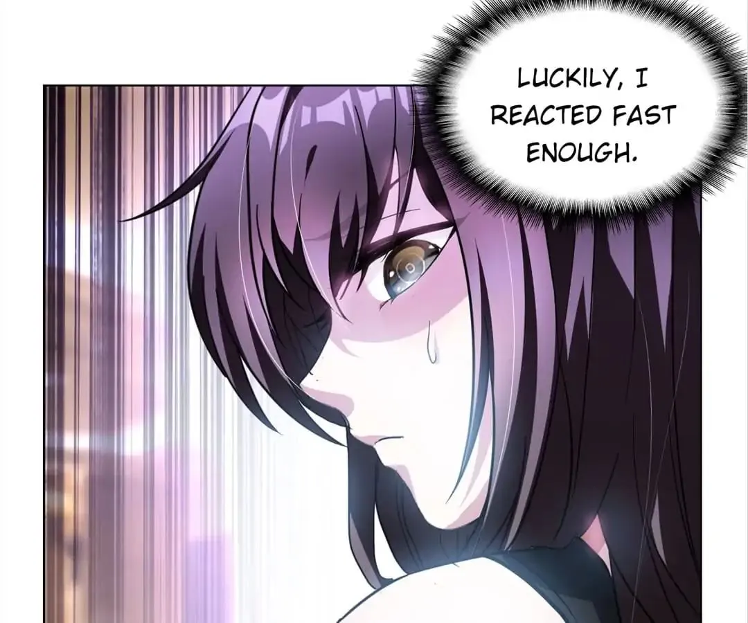 Read Chunqing Lushao chapter 69 image 83 on Lezhin