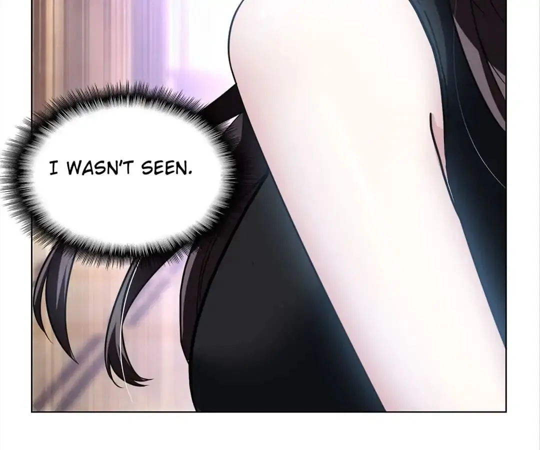 Read Chunqing Lushao chapter 69 image 84 on Lezhin
