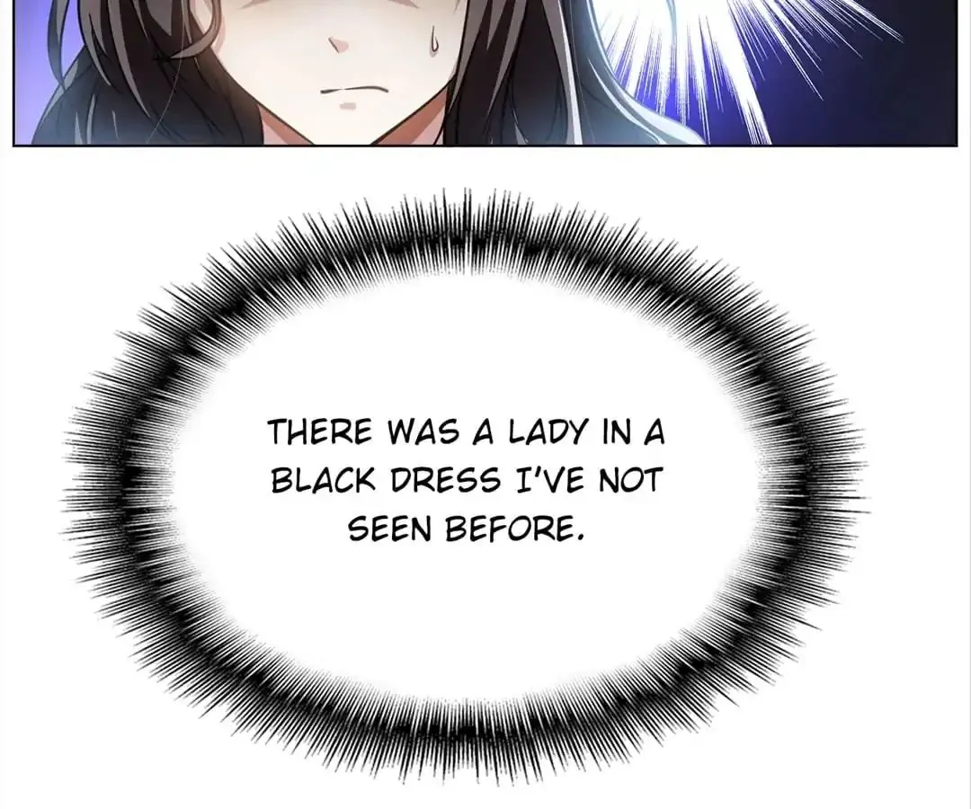 Read Chunqing Lushao chapter 69 image 87 on Lezhin