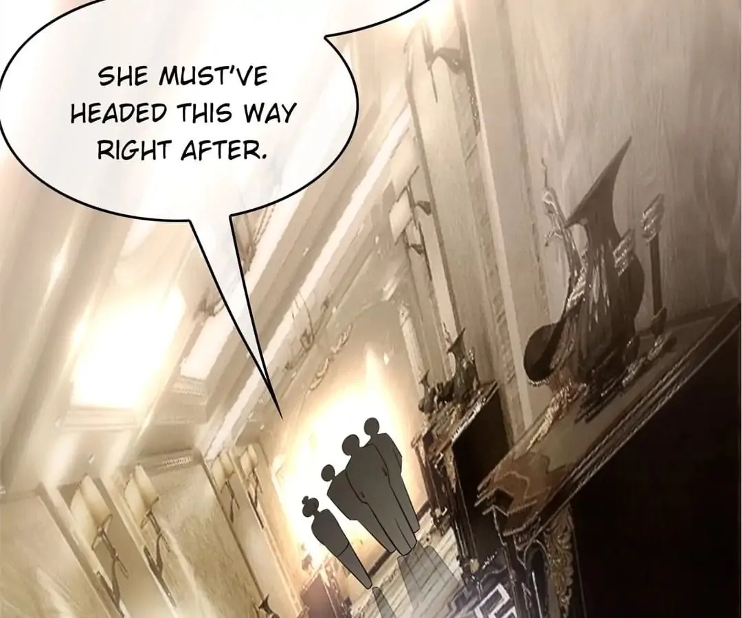 Read Chunqing Lushao chapter 69 image 90 on Lezhin