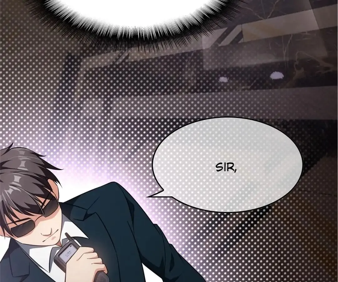 Read Chunqing Lushao chapter 69 image 92 on Lezhin