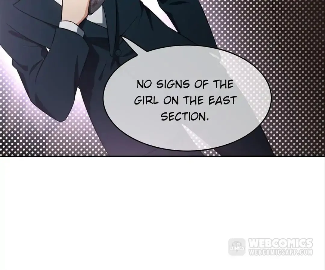 Read Chunqing Lushao chapter 69 image 93 on Lezhin