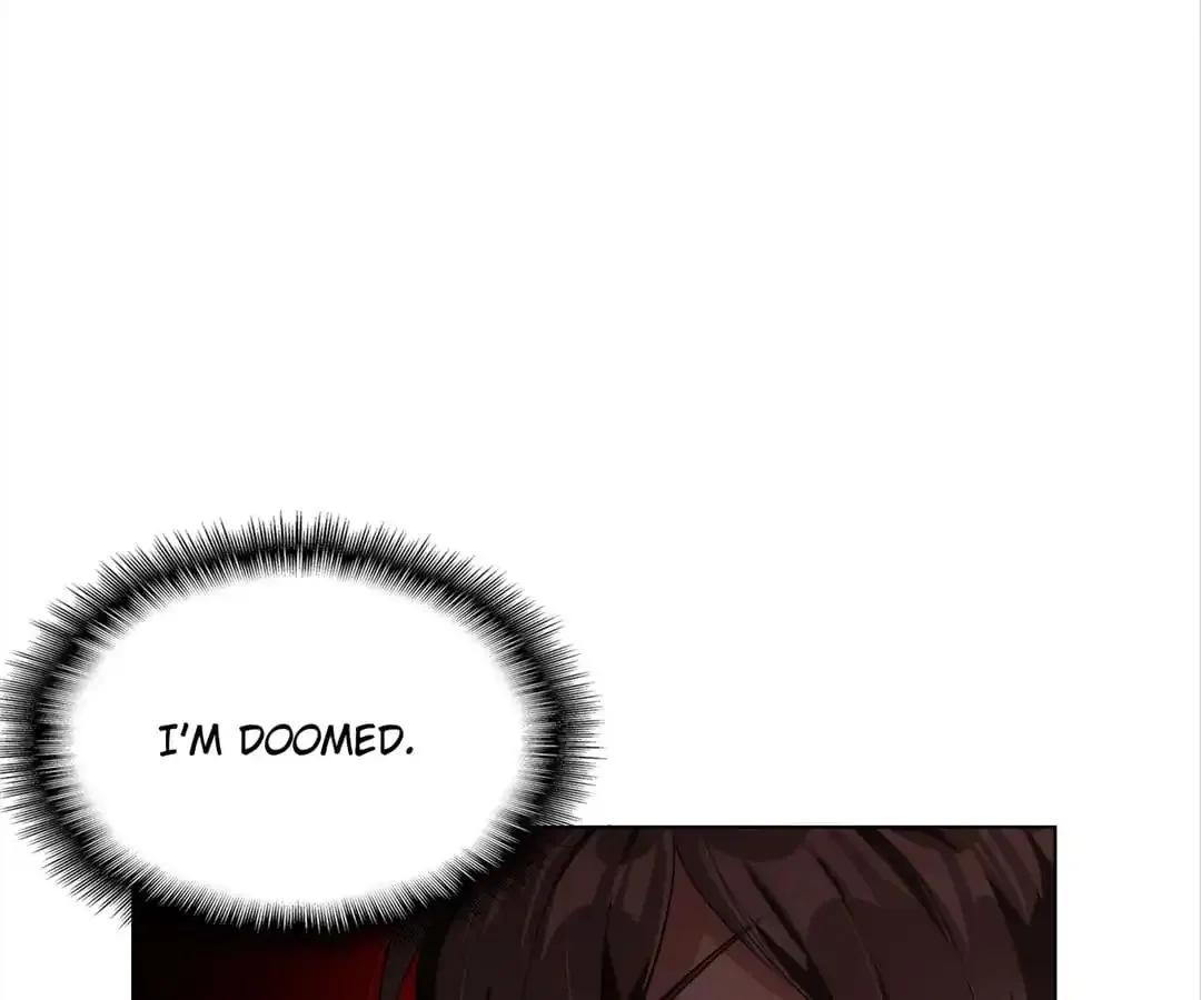Read Chunqing Lushao chapter 69 image 94 on Lezhin