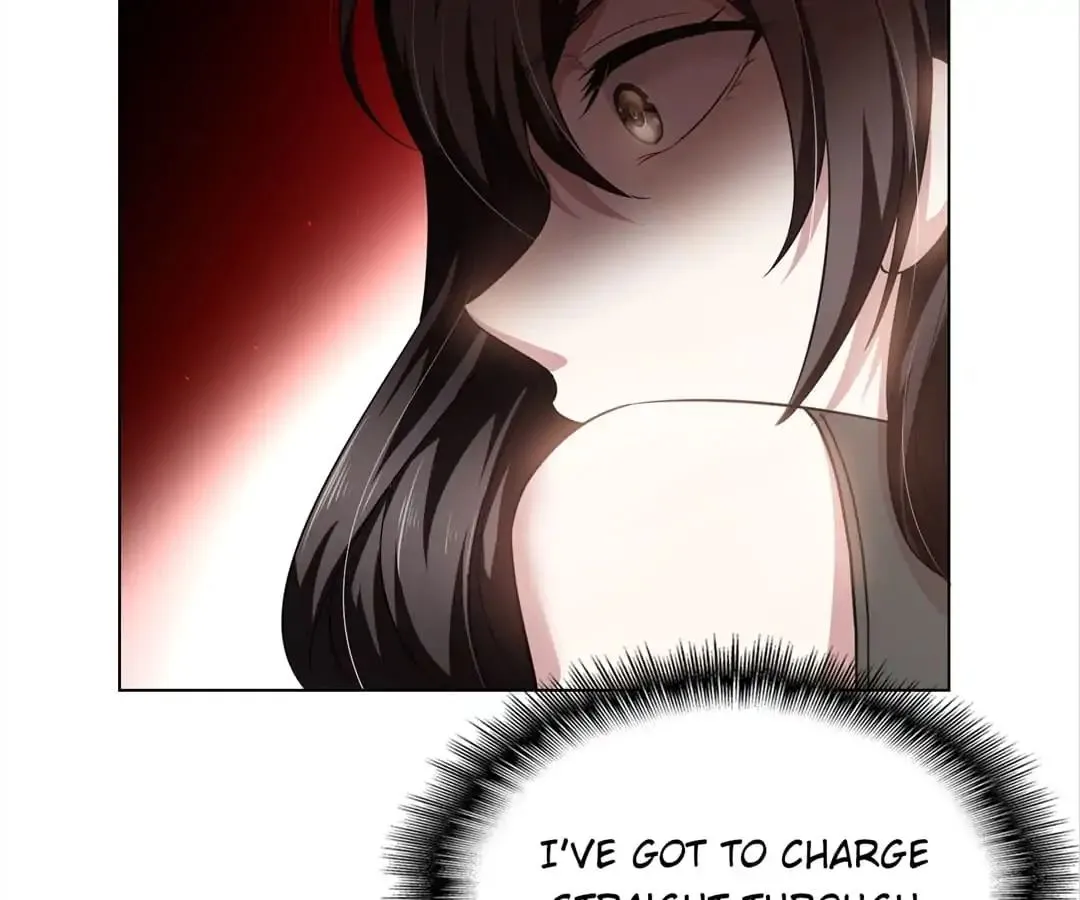 Read Chunqing Lushao chapter 69 image 95 on Lezhin
