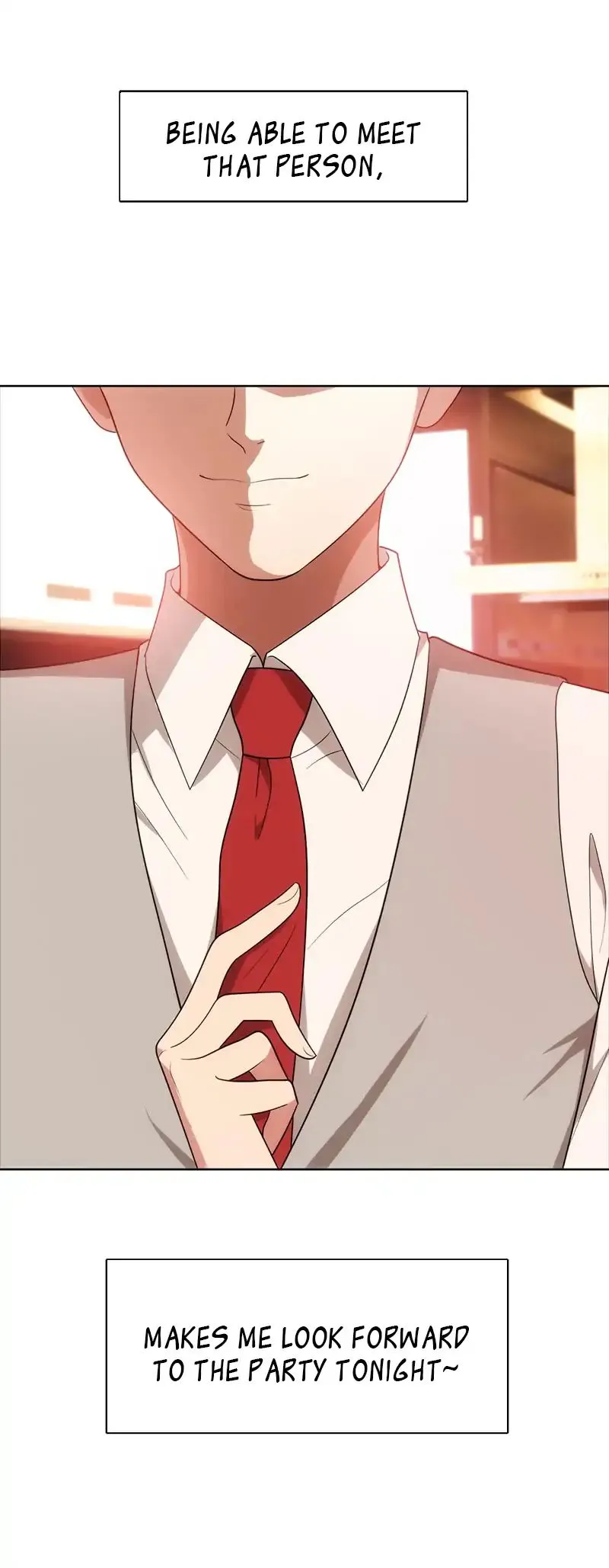 Read Chunqing Lushao chapter 7 image 7 on Lezhin