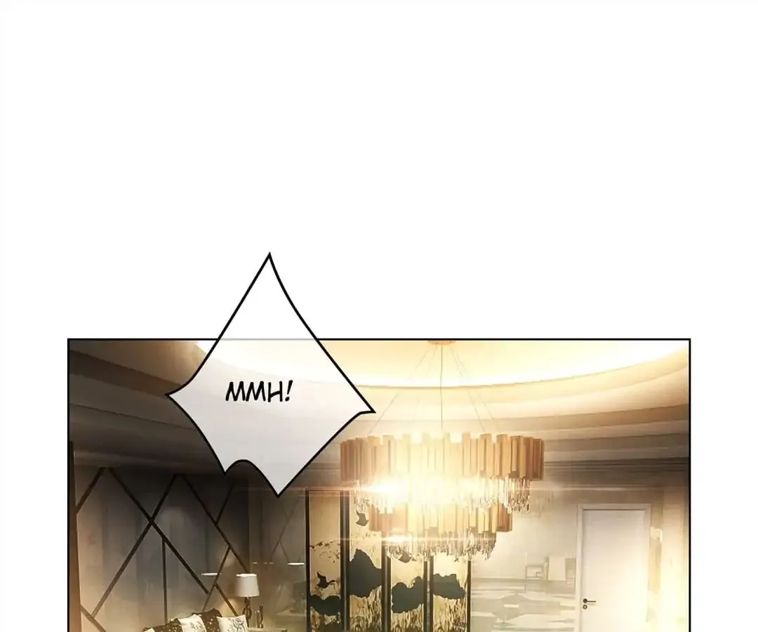 Read Chunqing Lushao chapter 70 image 0 on Lezhin