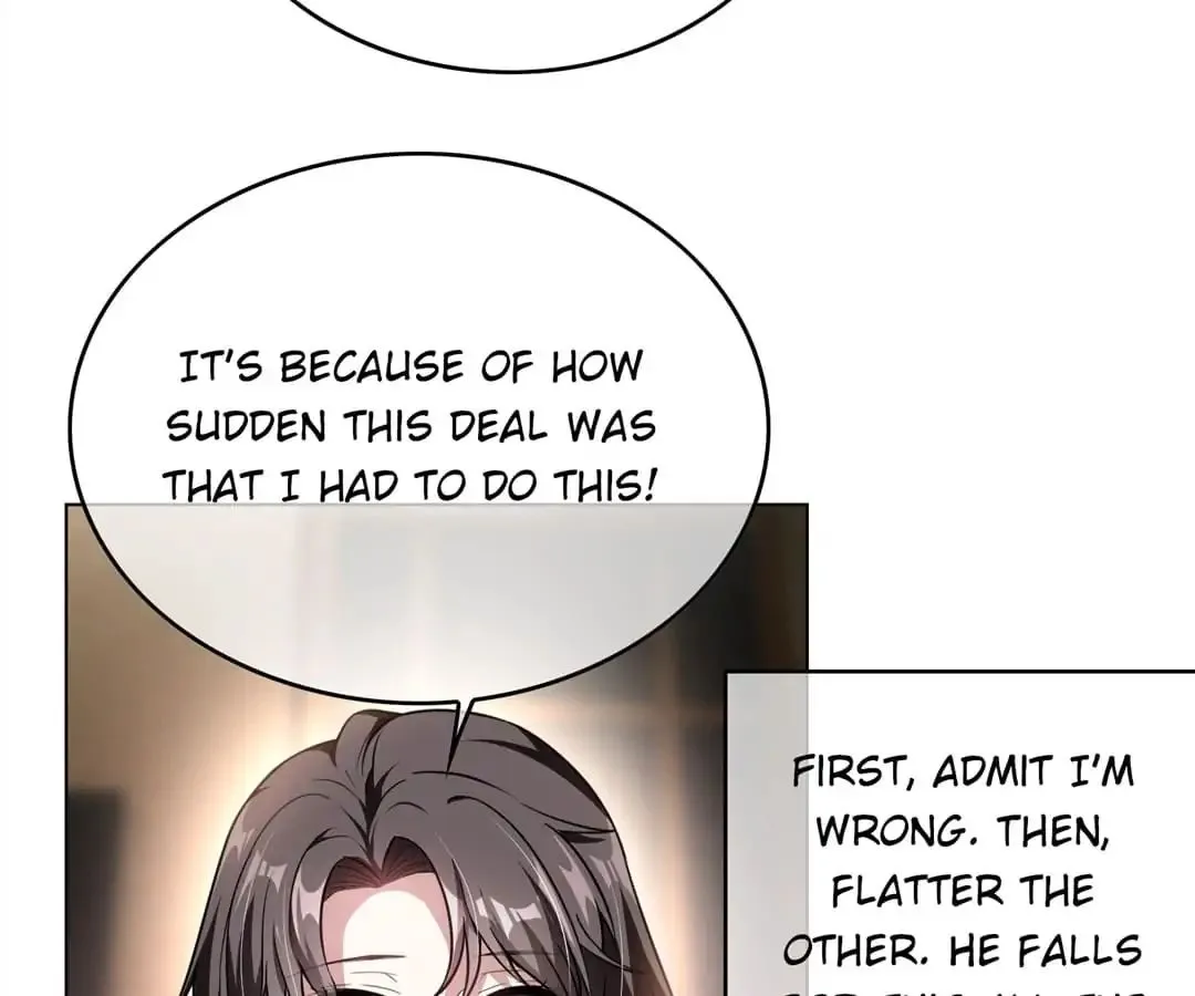 Read Chunqing Lushao chapter 70 image 10 on Lezhin