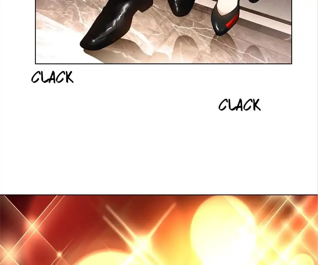 Read Chunqing Lushao chapter 70 image 100 on Lezhin