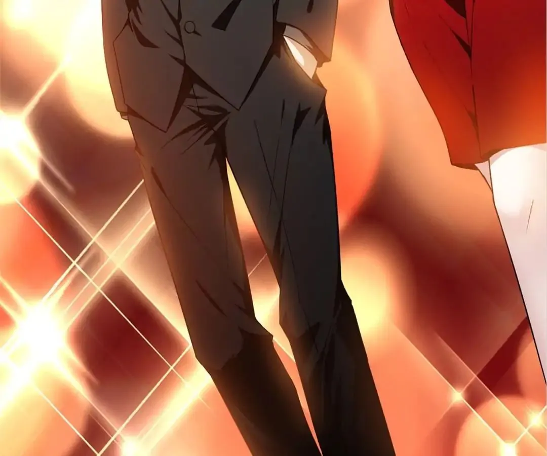 Read Chunqing Lushao chapter 70 image 102 on Lezhin