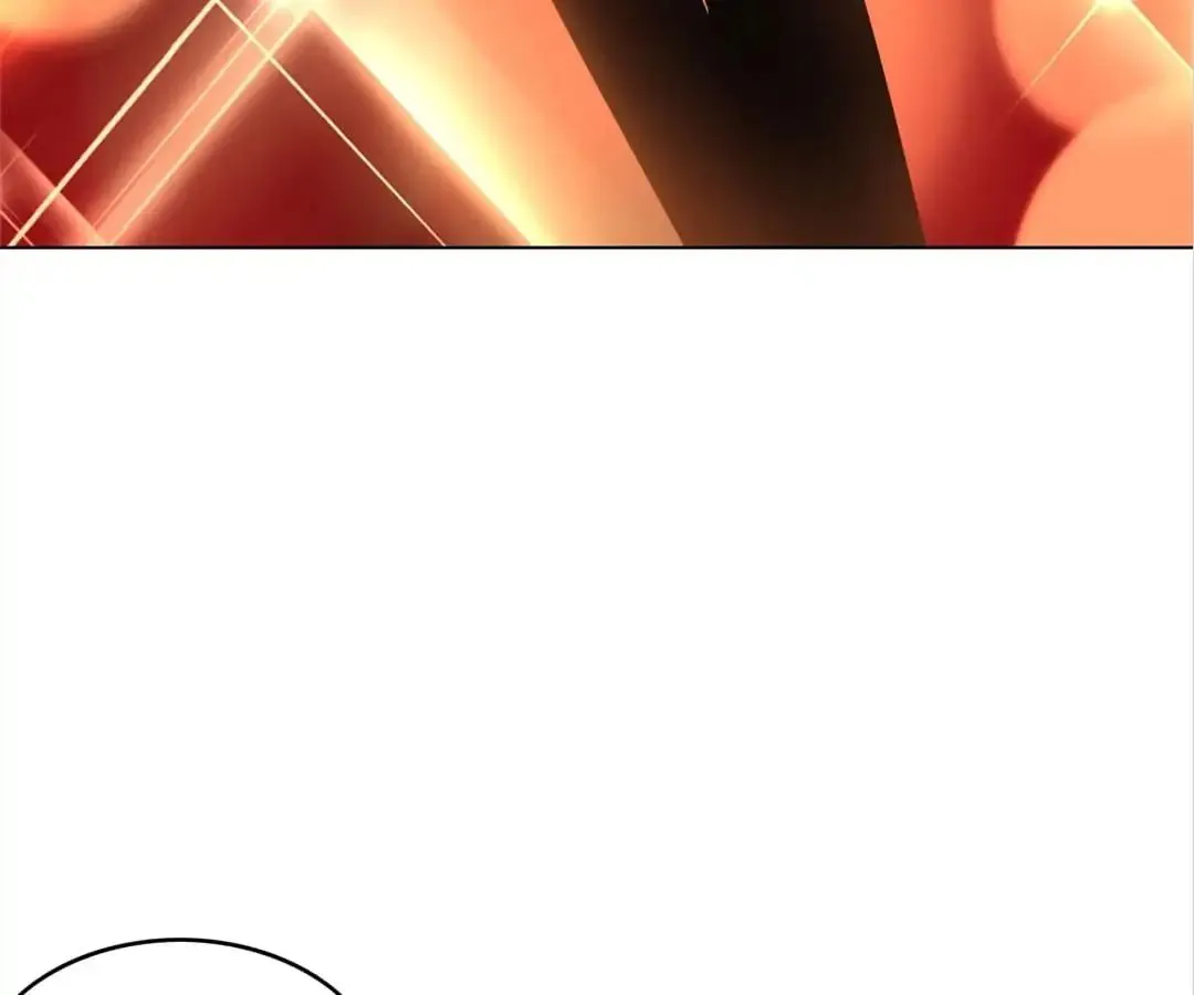 Read Chunqing Lushao chapter 70 image 103 on Lezhin