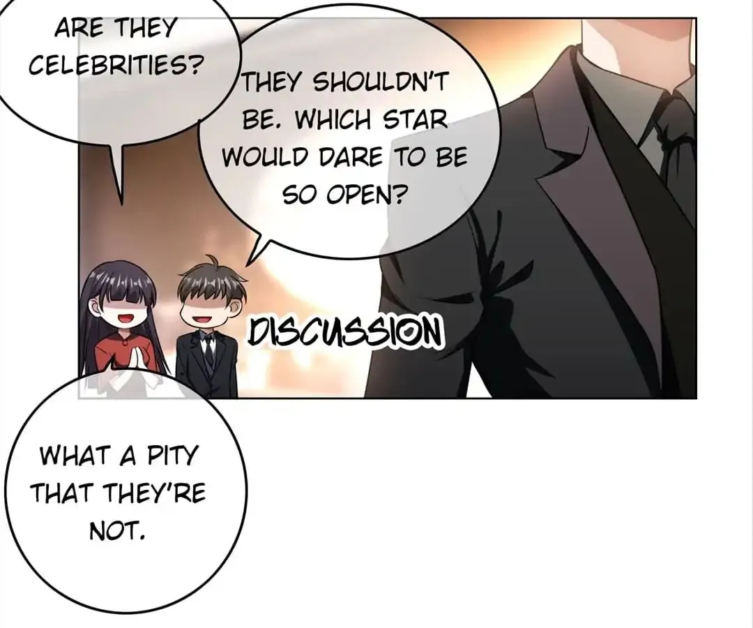 Read Chunqing Lushao chapter 70 image 104 on Lezhin
