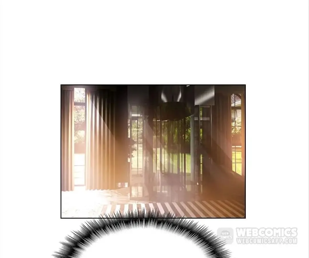 Read Chunqing Lushao chapter 70 image 105 on Lezhin