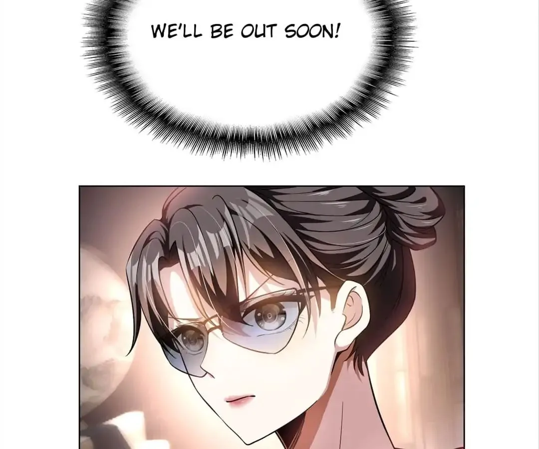 Read Chunqing Lushao chapter 70 image 106 on Lezhin